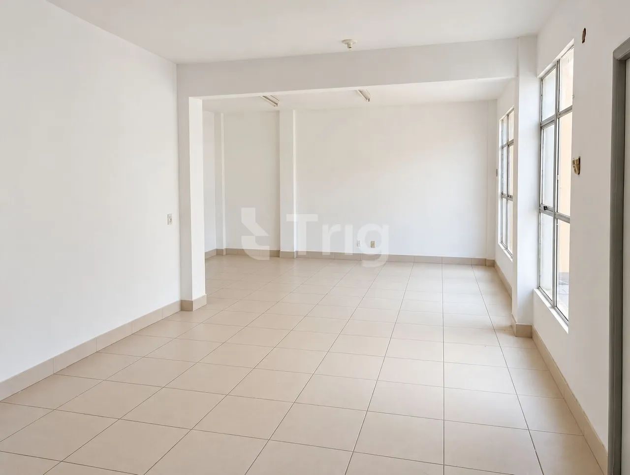 Edifício Guliver Leão - Sala comercial | Ed. Guliver Leão | Goiânia - Foto 3