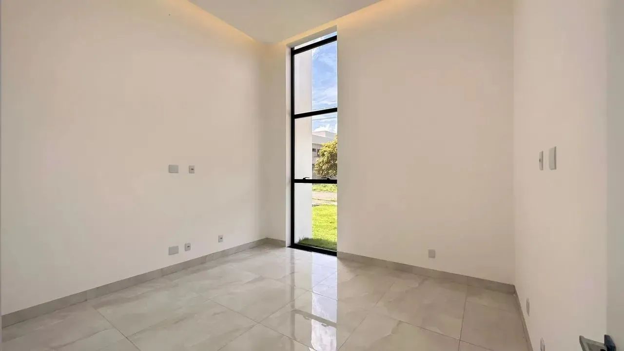 Casa de alto padrão Caribe Resort / Palmas-TO - Foto 5