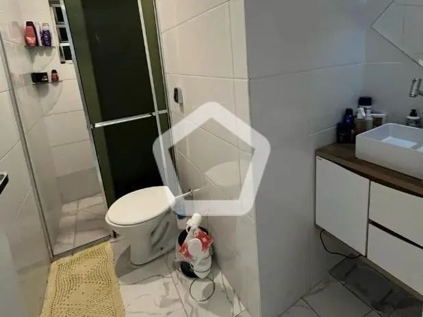 Casa de 2 quartos em Brasilândia, SP - R$ 430.000 - Foto 5