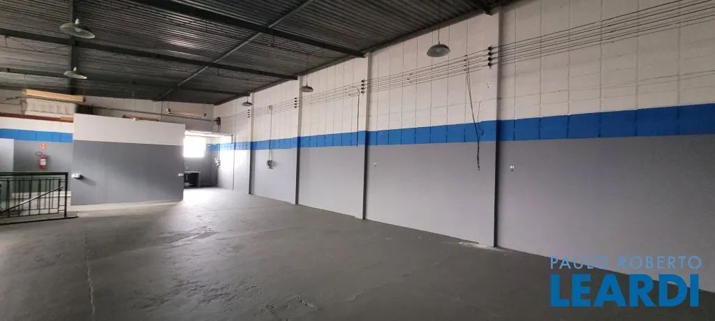 COMERCIAL - JARDIM PINHEIROS - SP - Foto 3