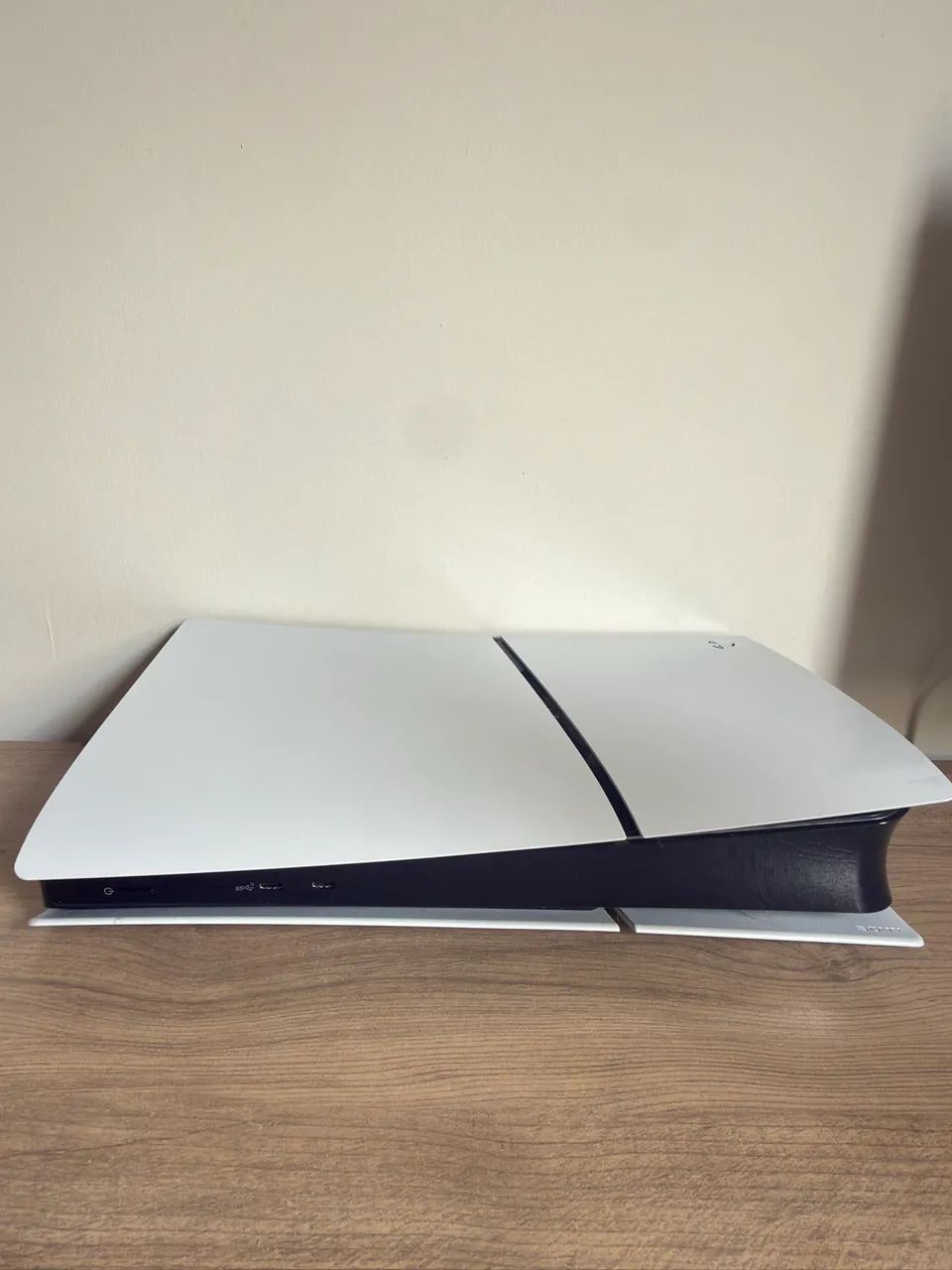 Ps5 slim 1T Zero - Foto 2