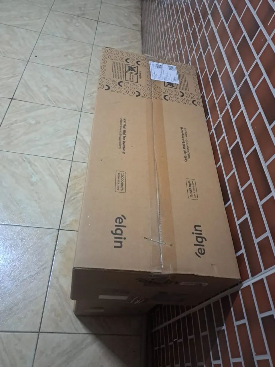 Ar condicionado  - Foto 2