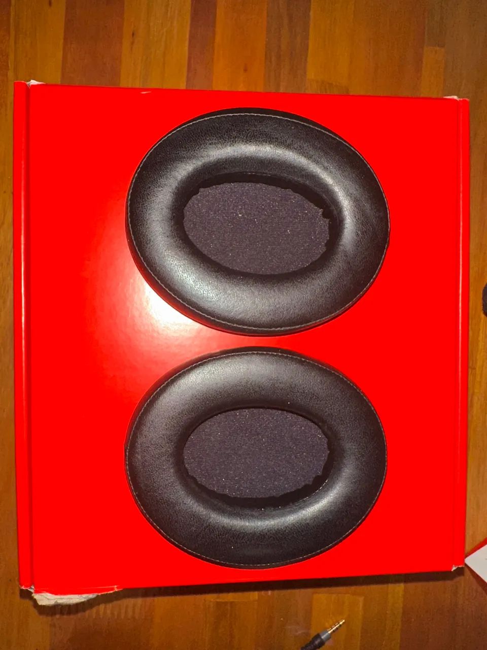 Headset HyperX CLOUD ALPHA'S - Foto 3