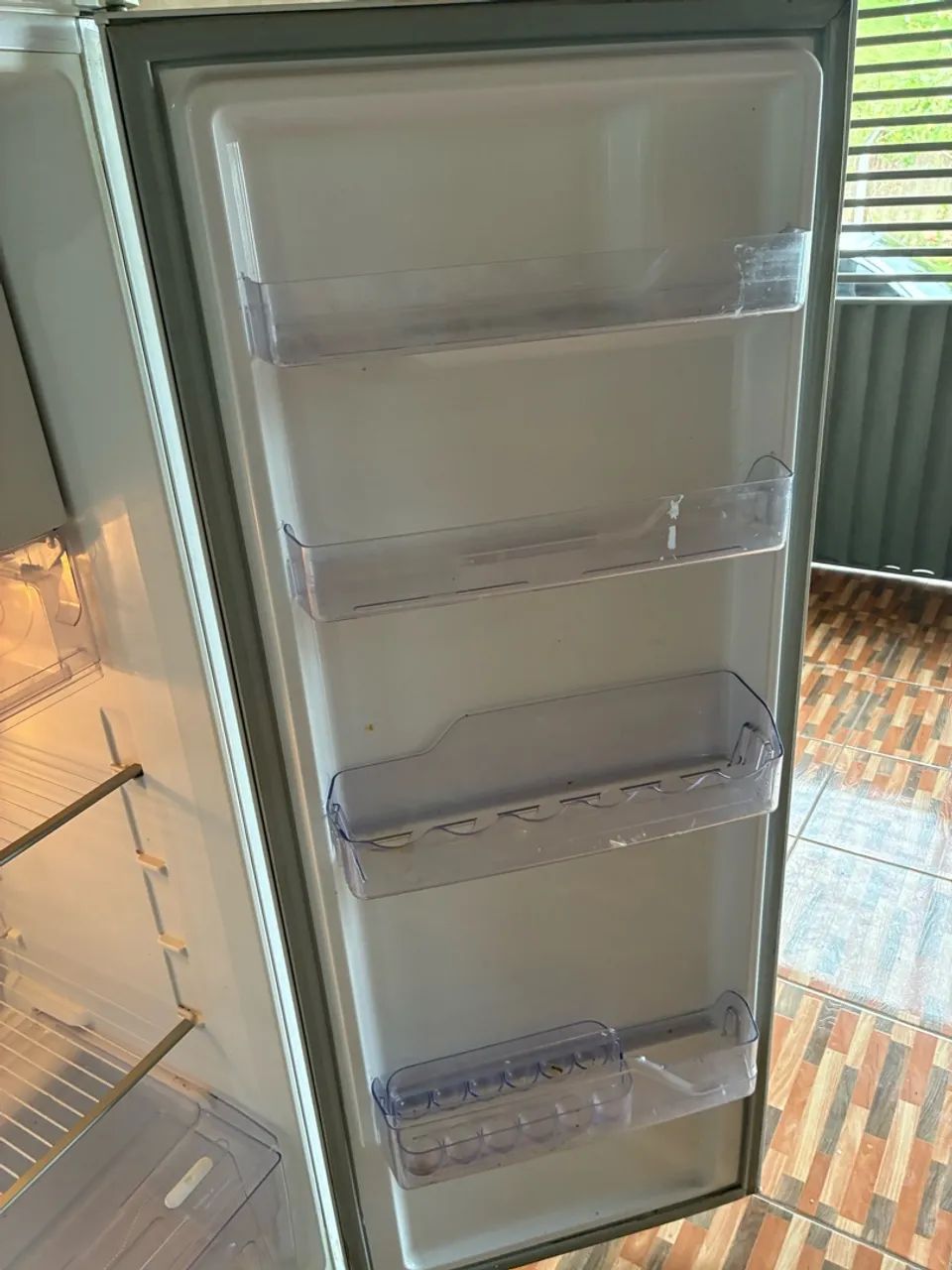 Vende-se geladeira  - Foto 5