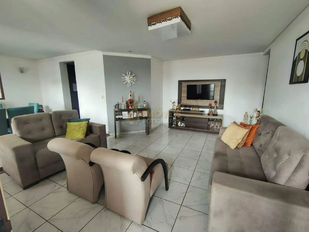 CASA - PARQUE DAS COLINAS - Foto 3