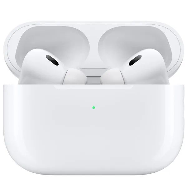 Airpods pro Apple  - Foto 2