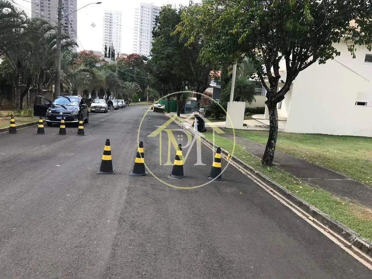 Terreno à venda, Parque Campolim, Sorocaba, SP - Foto 2
