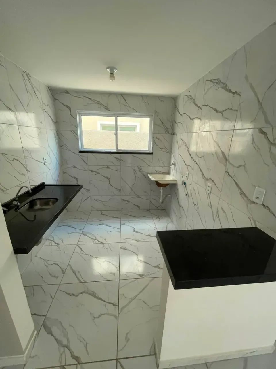 Repasse ou Financiamento no Solarium VIII - Barrocão. - Foto 3