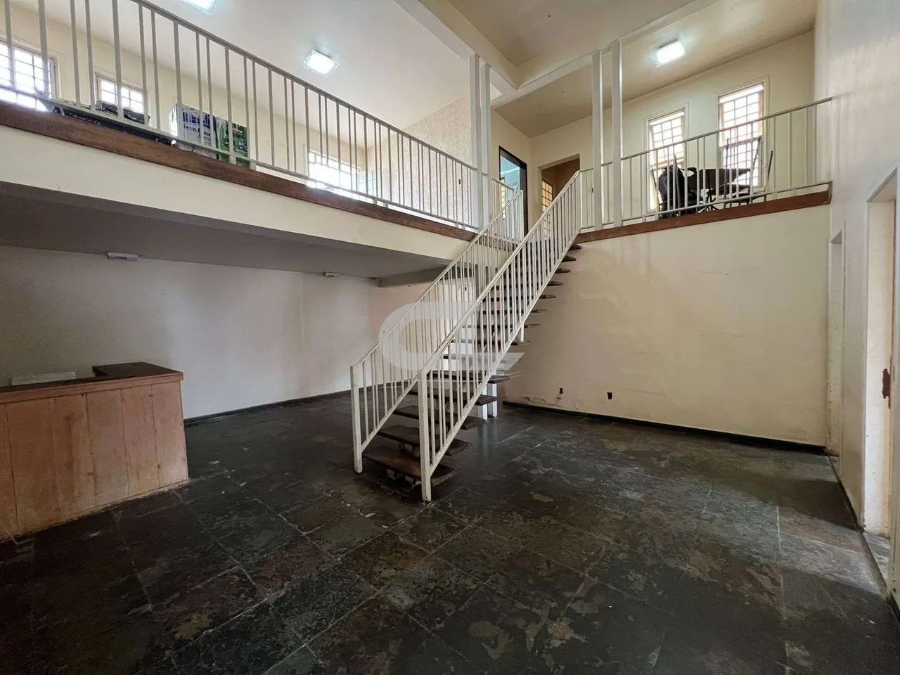 Casa, 5 quartos, 1 suíte