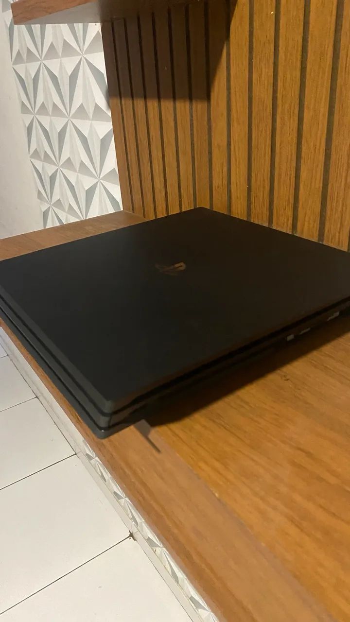 Ps4 pro  - Foto 2
