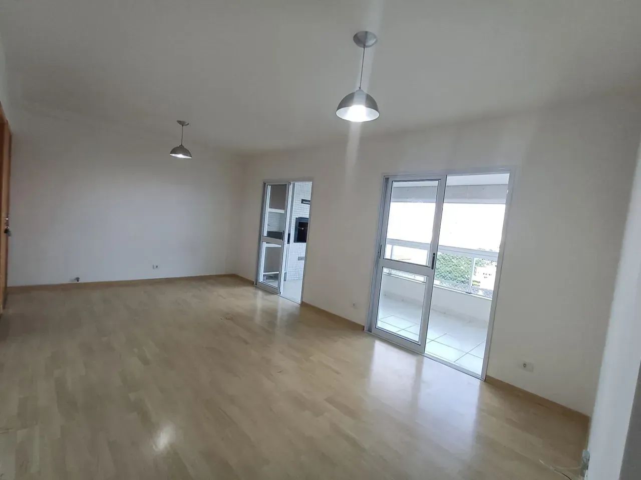 APARTAMENTO NO EDIFÍCIO CLARICE - Foto 7