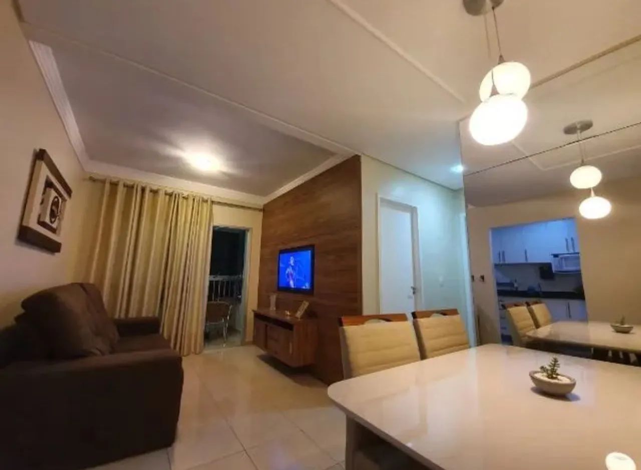 Foto - Vila Velha - Residencial Coqueiral