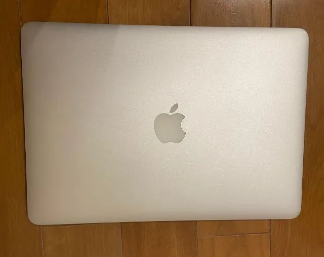 Macbook Air A1466 13'' Defeito - Foto 2