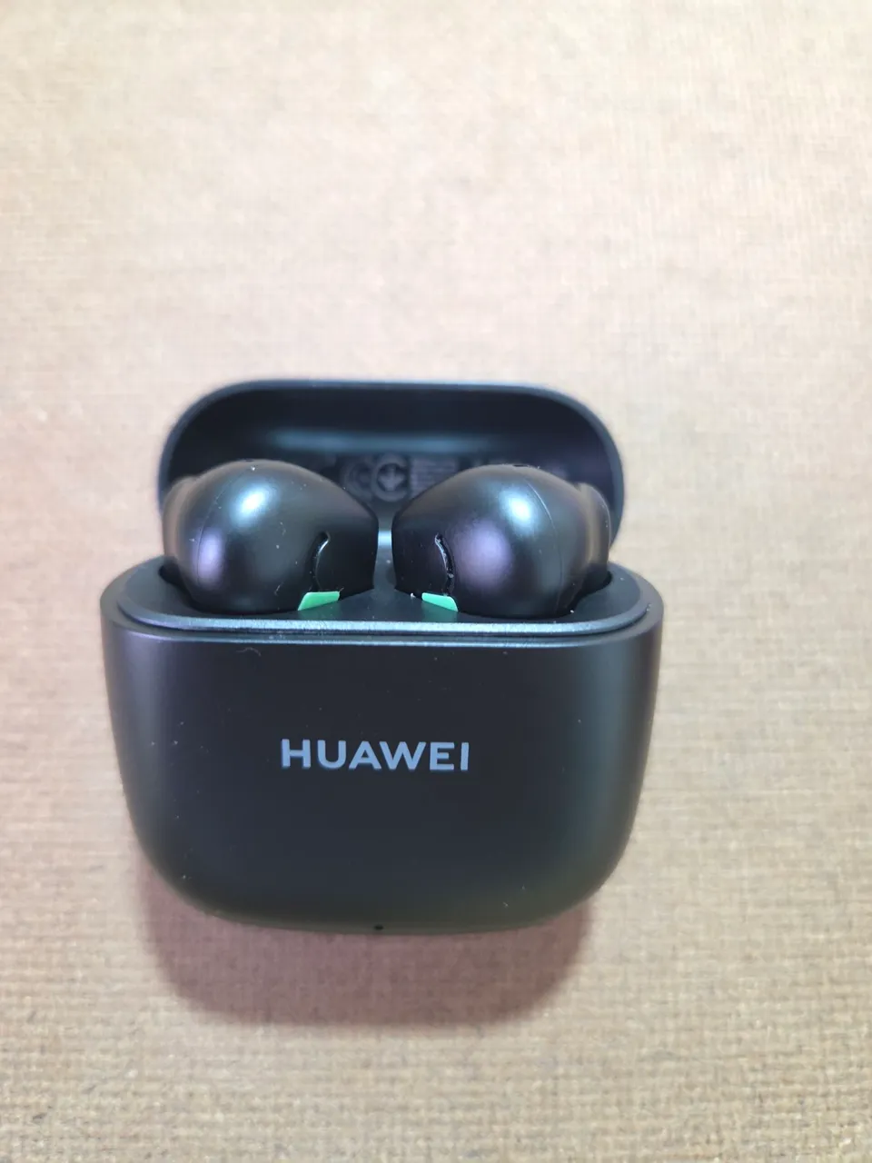 AirPods 4 ANC - Fones de Ouvido - Sé, São Paulo 1506916736 | OLX