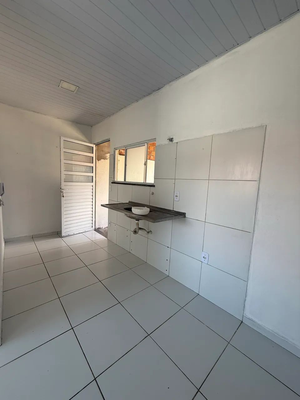 U - Casa em Cond  - Foto 3