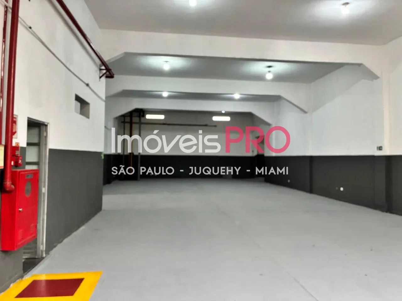 Prédio, Vila Ribeiro de Barros - São Paulo - Foto 4
