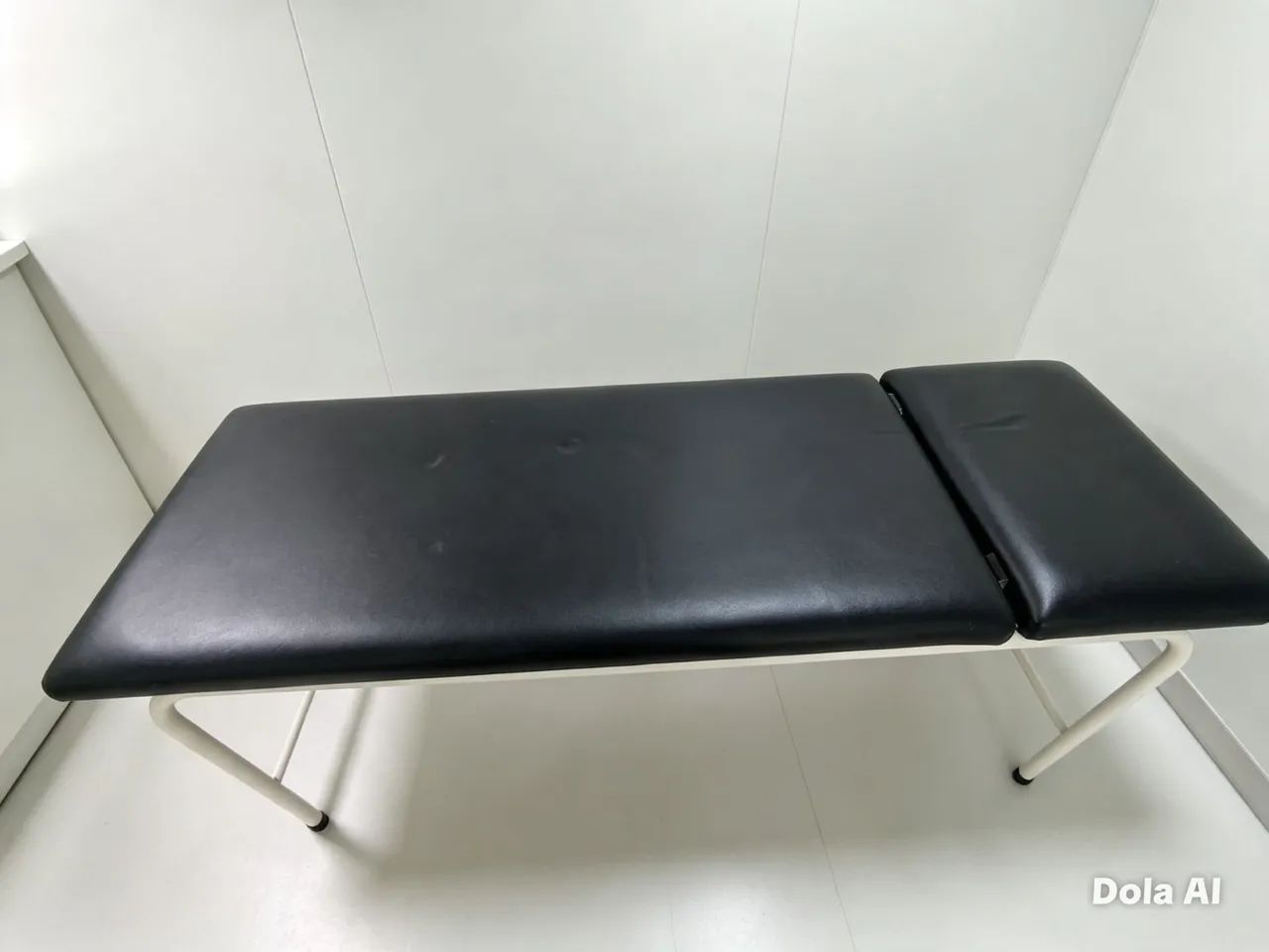 Maca de massagem 