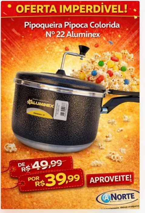 FECHAMENTO DE LOJA!  - Foto 5