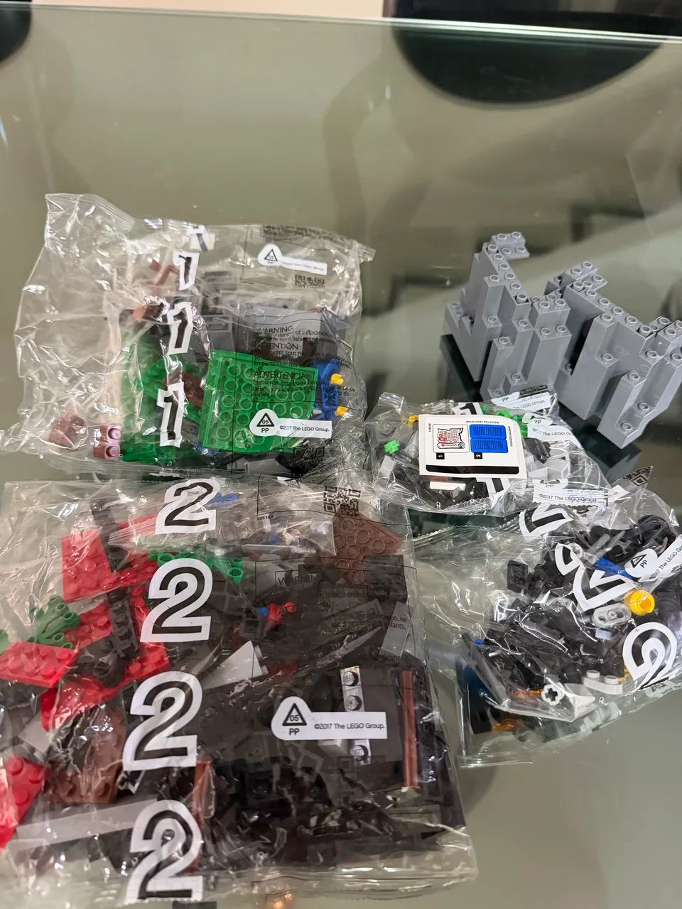 Lego 40601 - Foto 2
