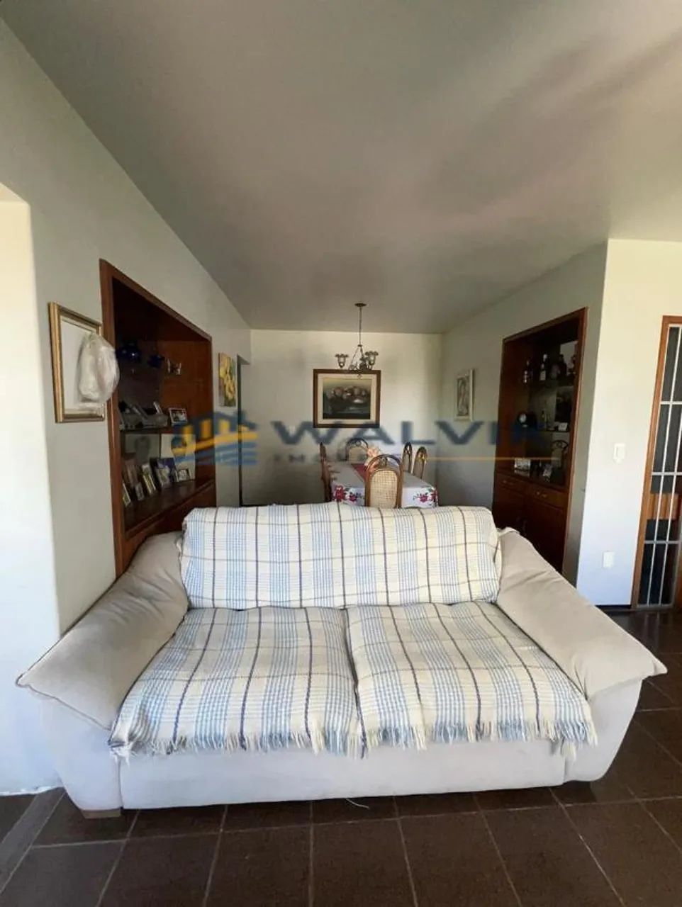 Apartamento à venda no Espinheiro com 115m²! - Foto 5