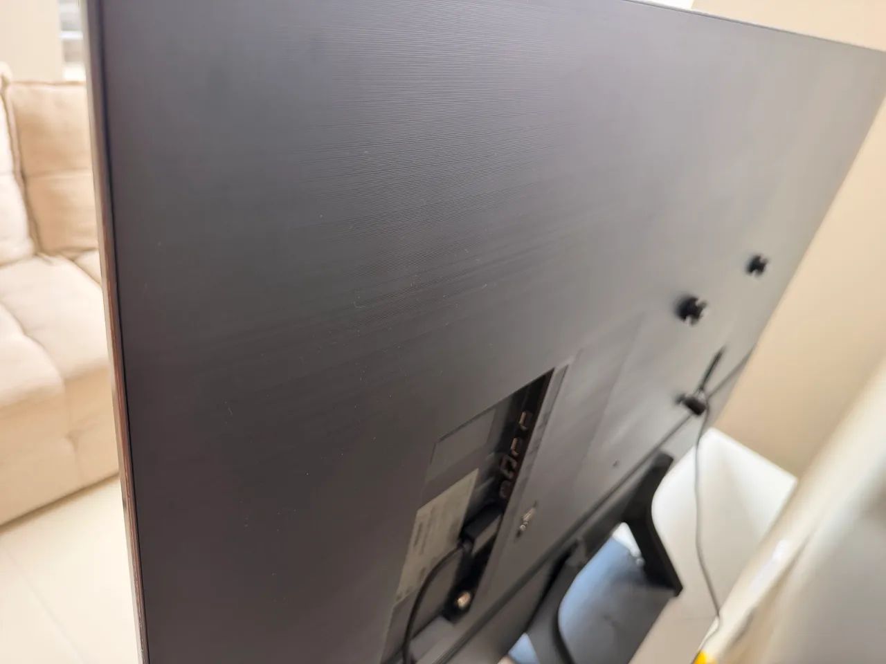 Tv Samsung QLED 55? - Foto 3