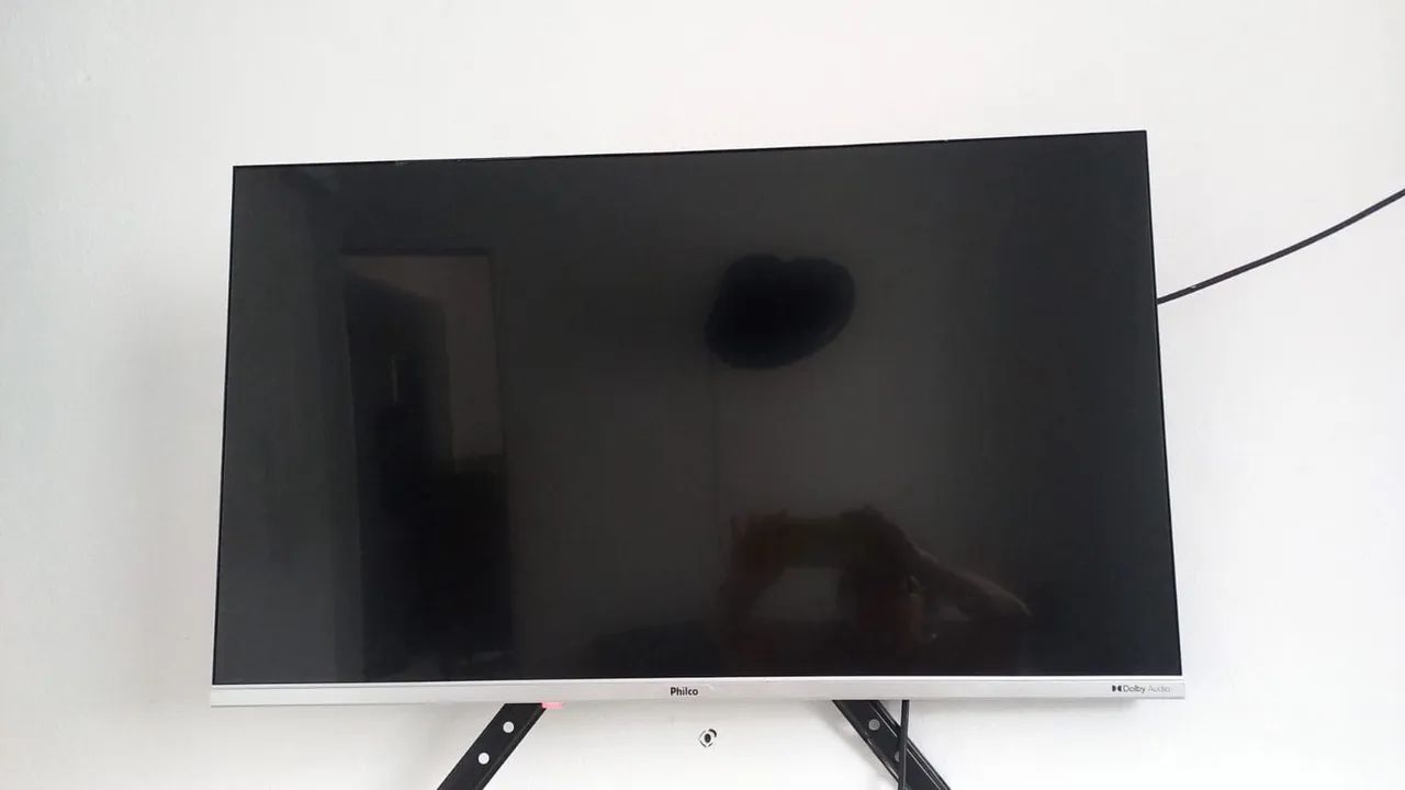 Tv Philco 32 - Foto 2