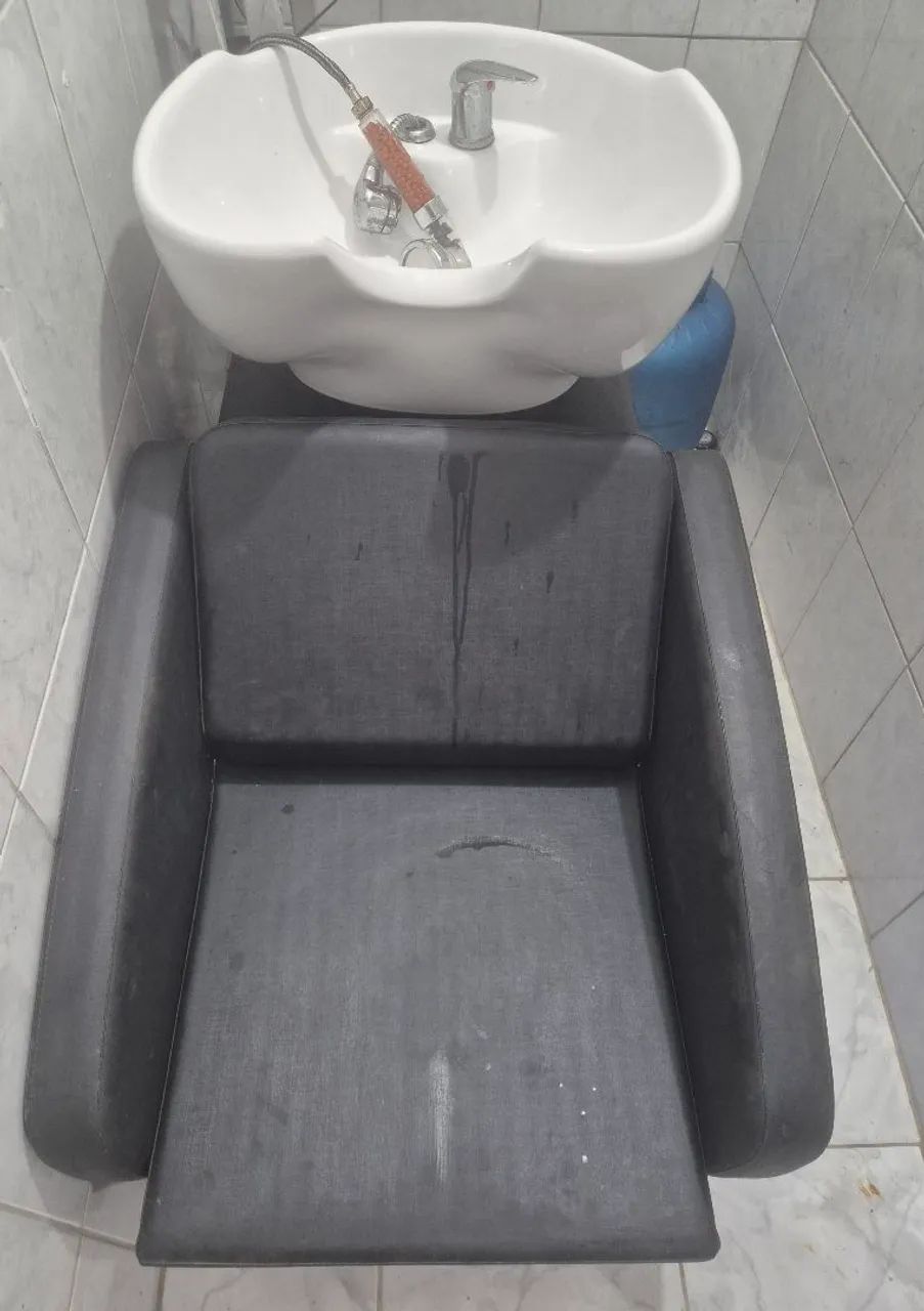 Móveis de salão  - Foto 5