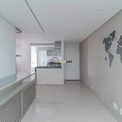 Apartamento 3 Quartos com Suíte e 2 Vagas  Serrano - Foto 2