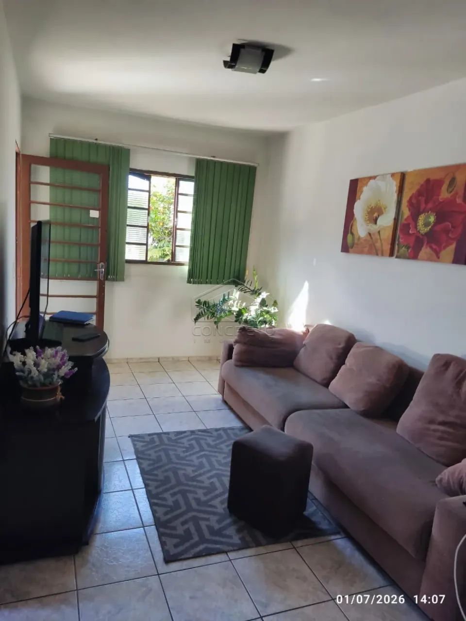 Casa Residência em Botucatu - Foto 4