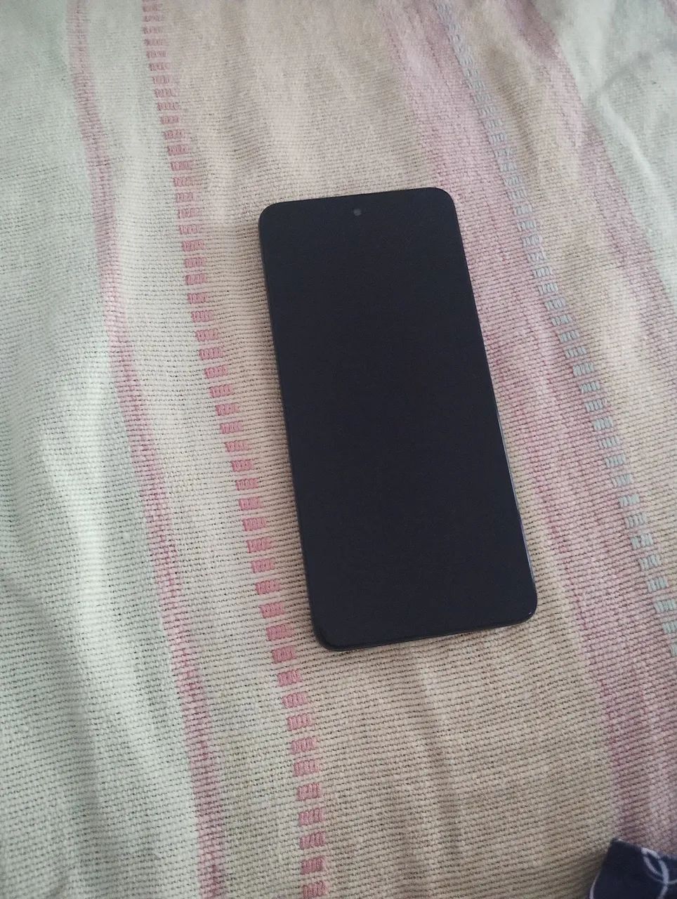 Moto g15 - Foto 4