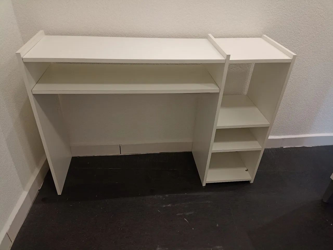 Mesa escritório  - Foto 2