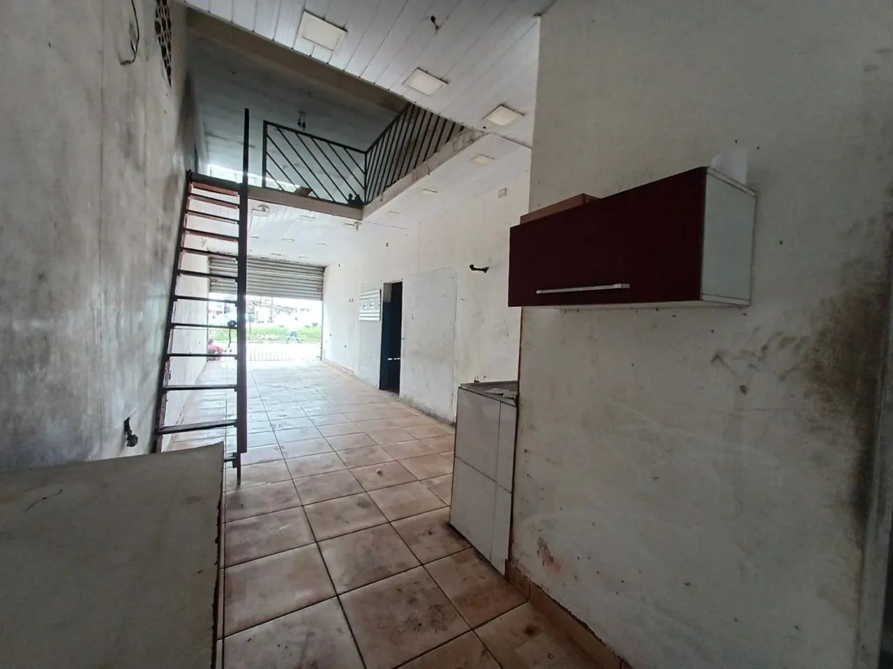 Sala Comercial para Venda em Itanhaém, Laranjeiras - Foto 2