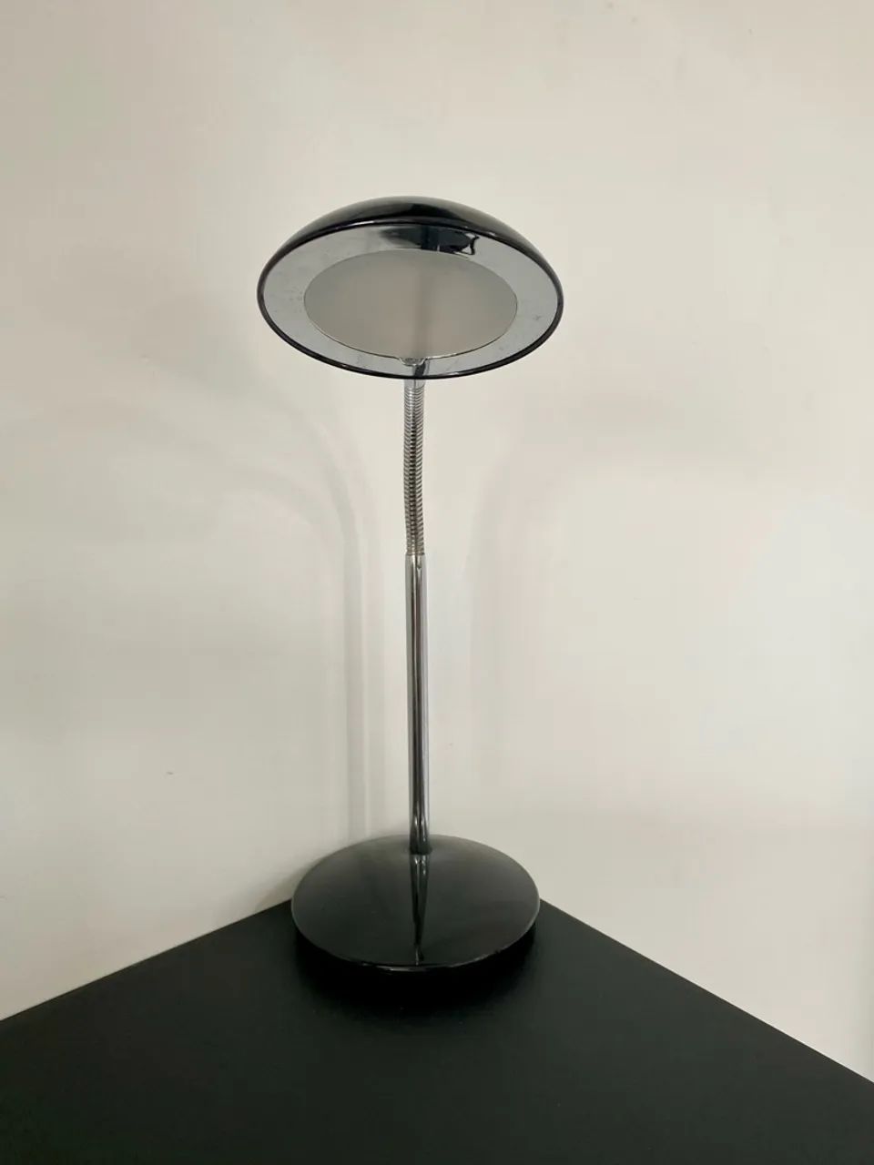 Luminária para estudos  - Foto 4