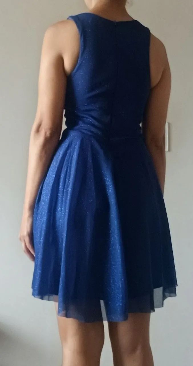 Vestido - Foto 5