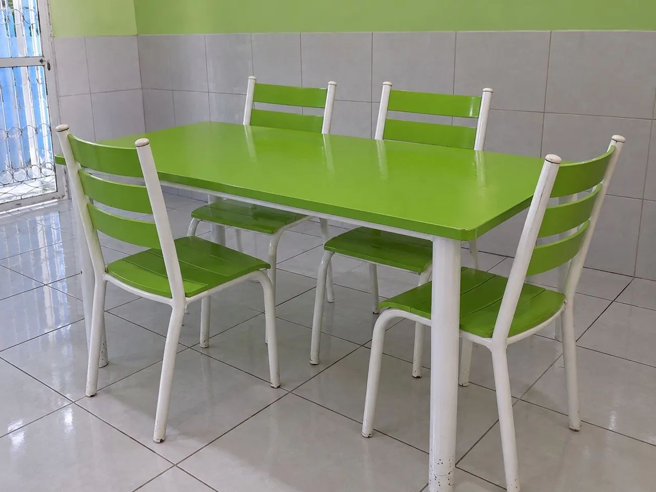 No preçinho - Foto 2