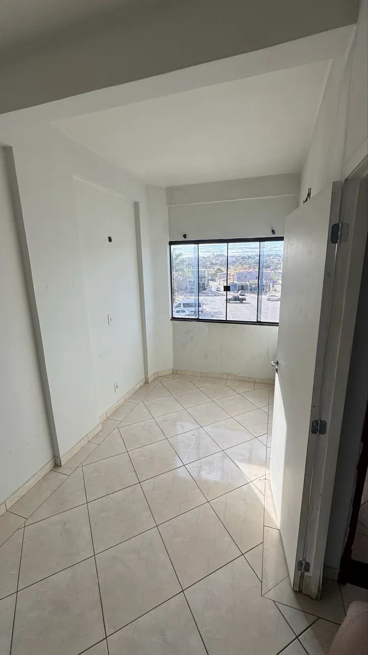 Sala para trabalhos e fins profissionais  - Foto 3
