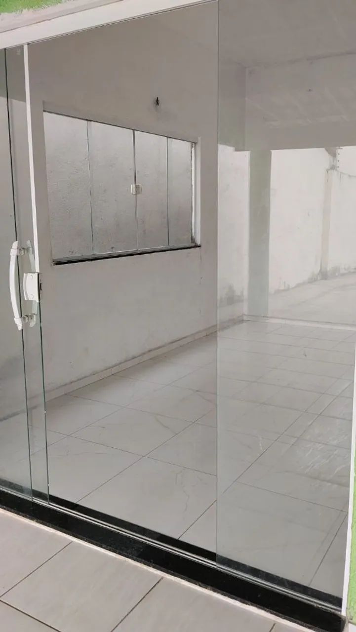 Casa em Horizonte  - Foto 2