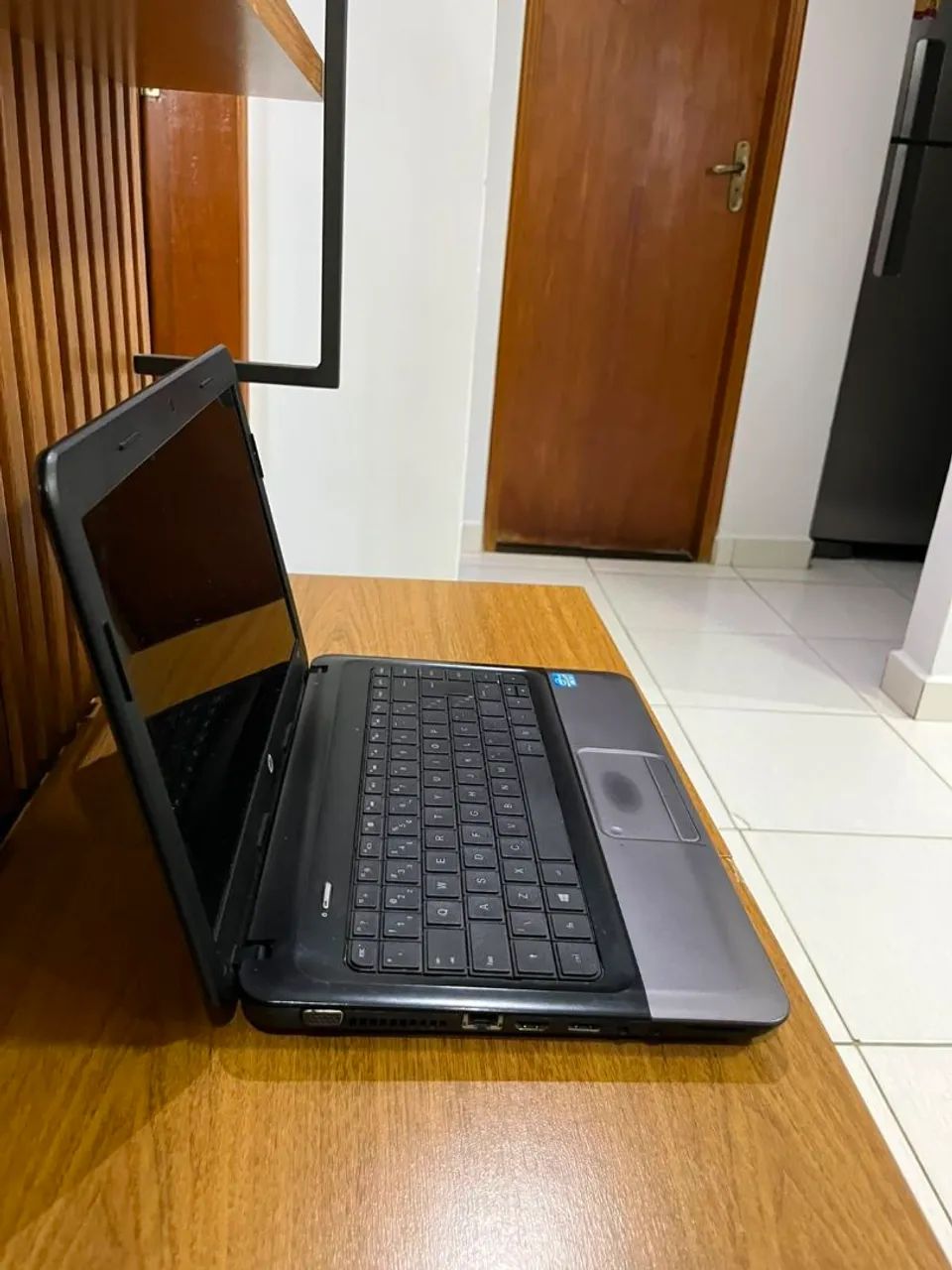 Vendo notebook por R$400,00 - Foto 3