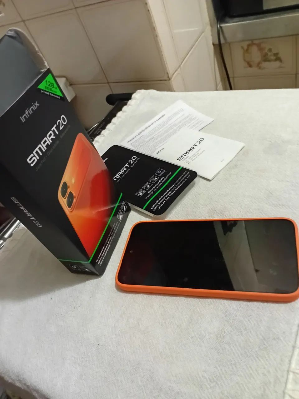Celular 