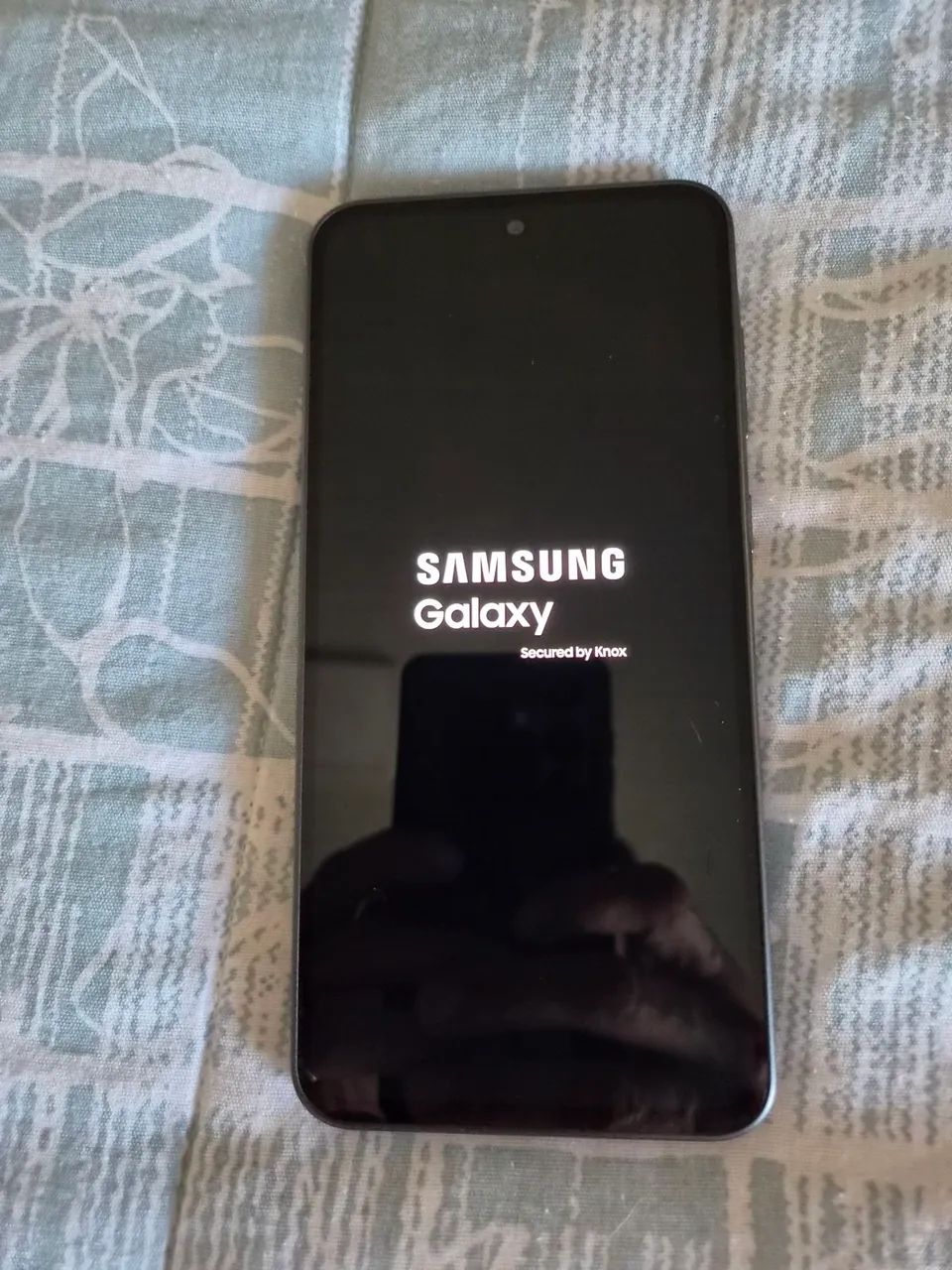 Galaxy A36 Samsung 