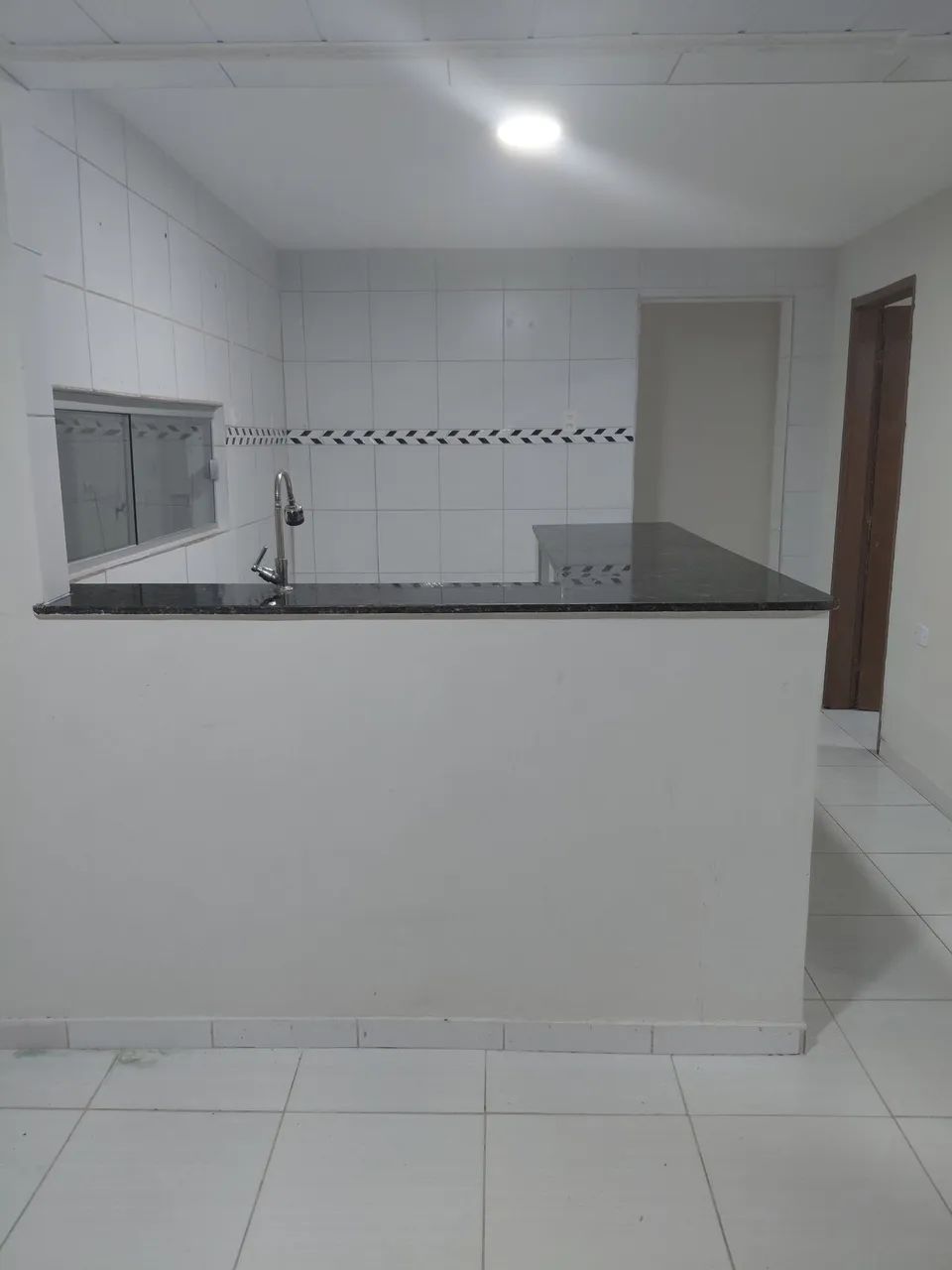 Casa para alugar