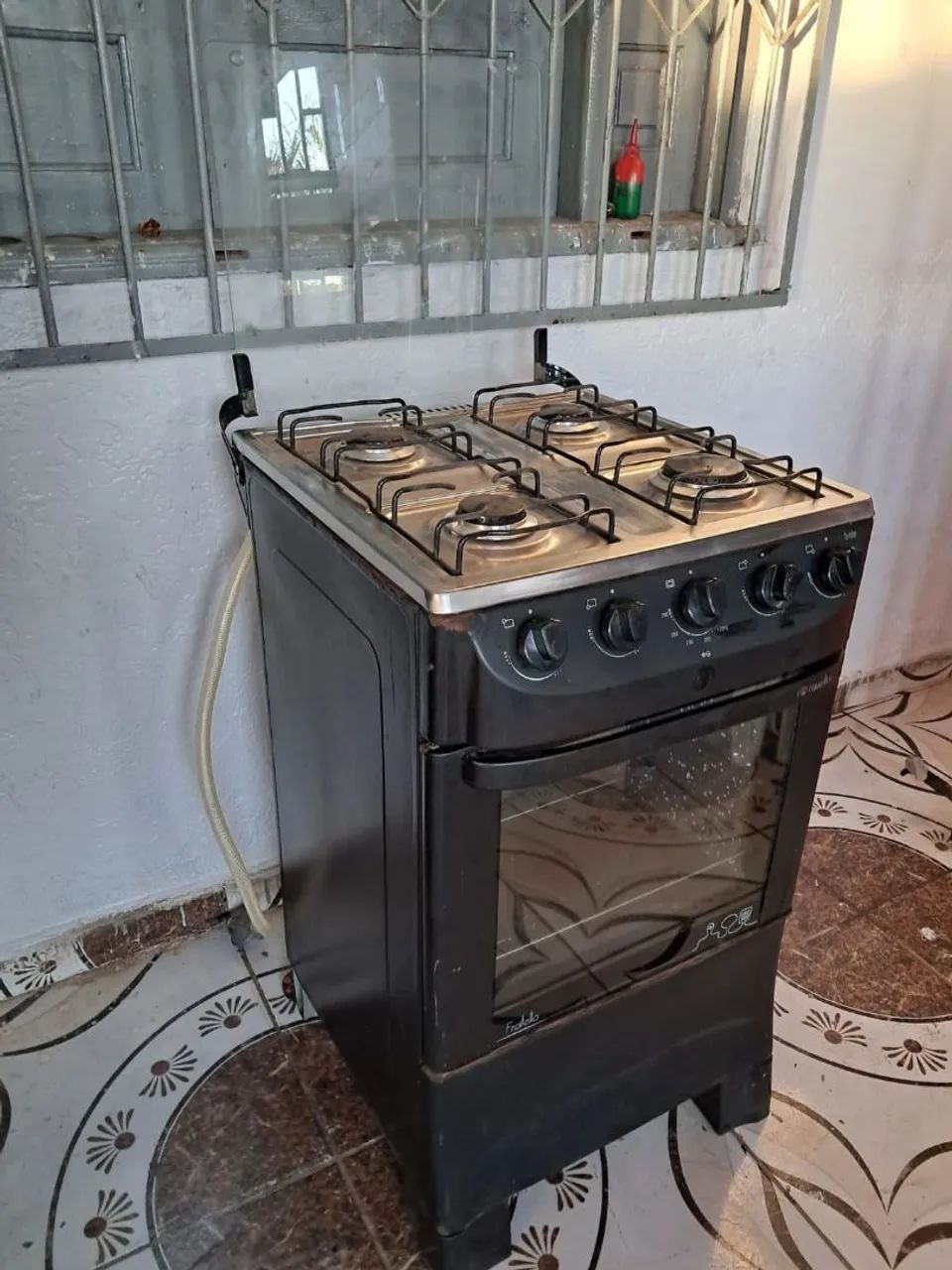Fogão  - Foto 3