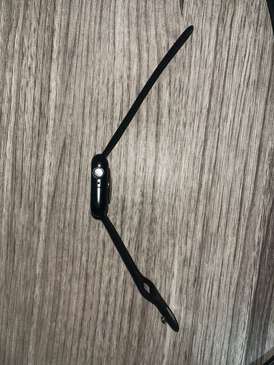 Apple Watch Series 5. 40mm - Foto 3