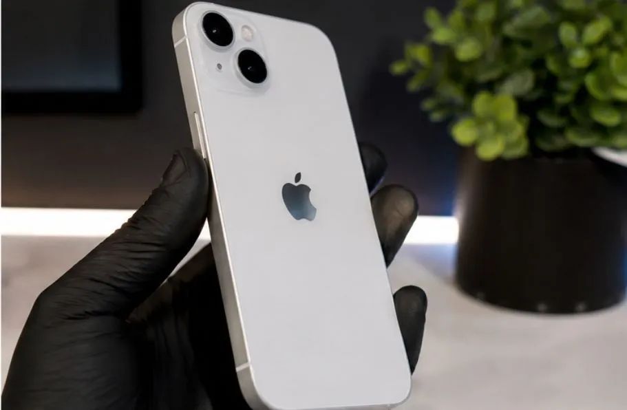 iPhone 14 128gb - Foto 2