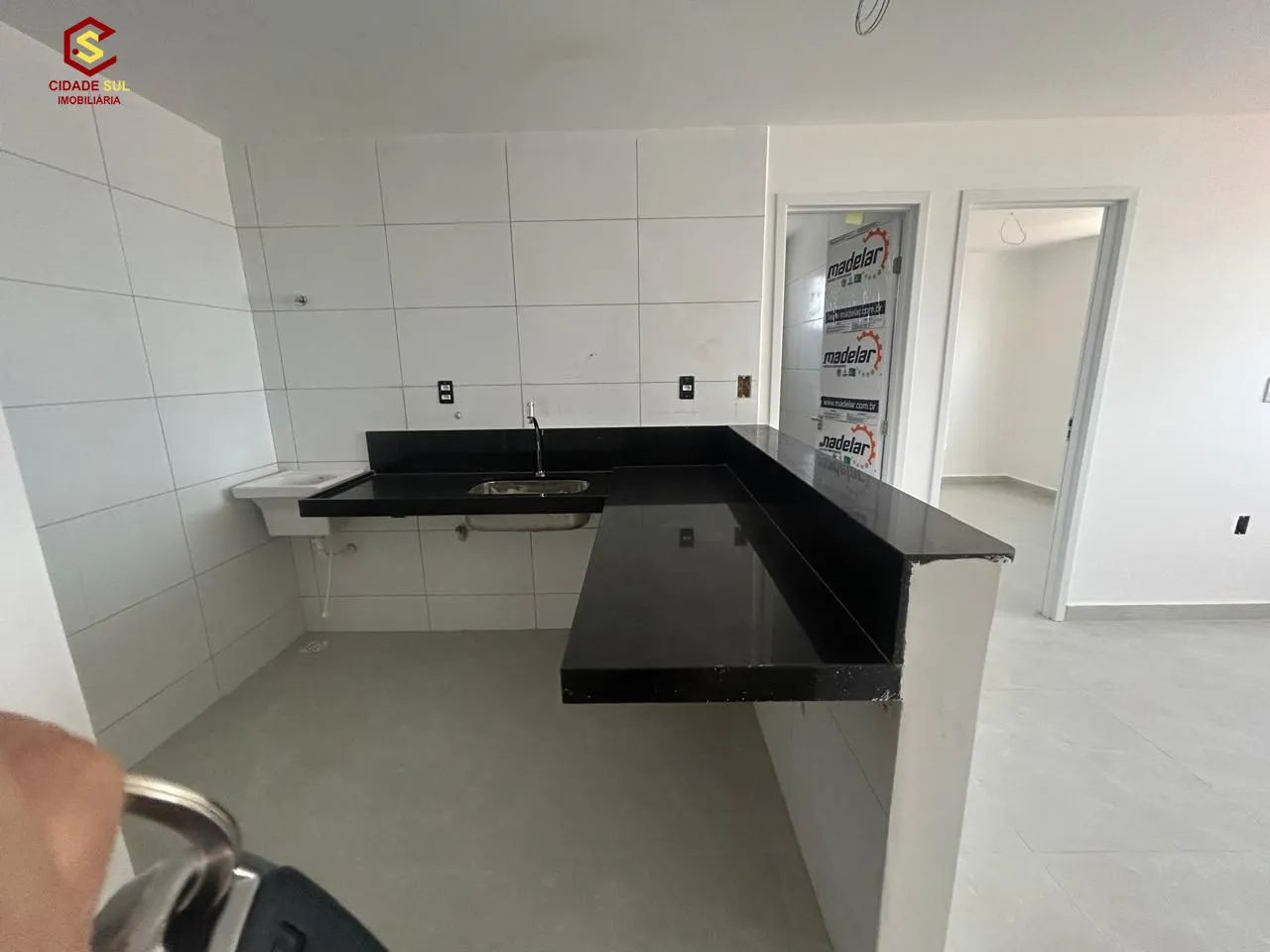 Apartamento a venda no Bessa - Foto 4