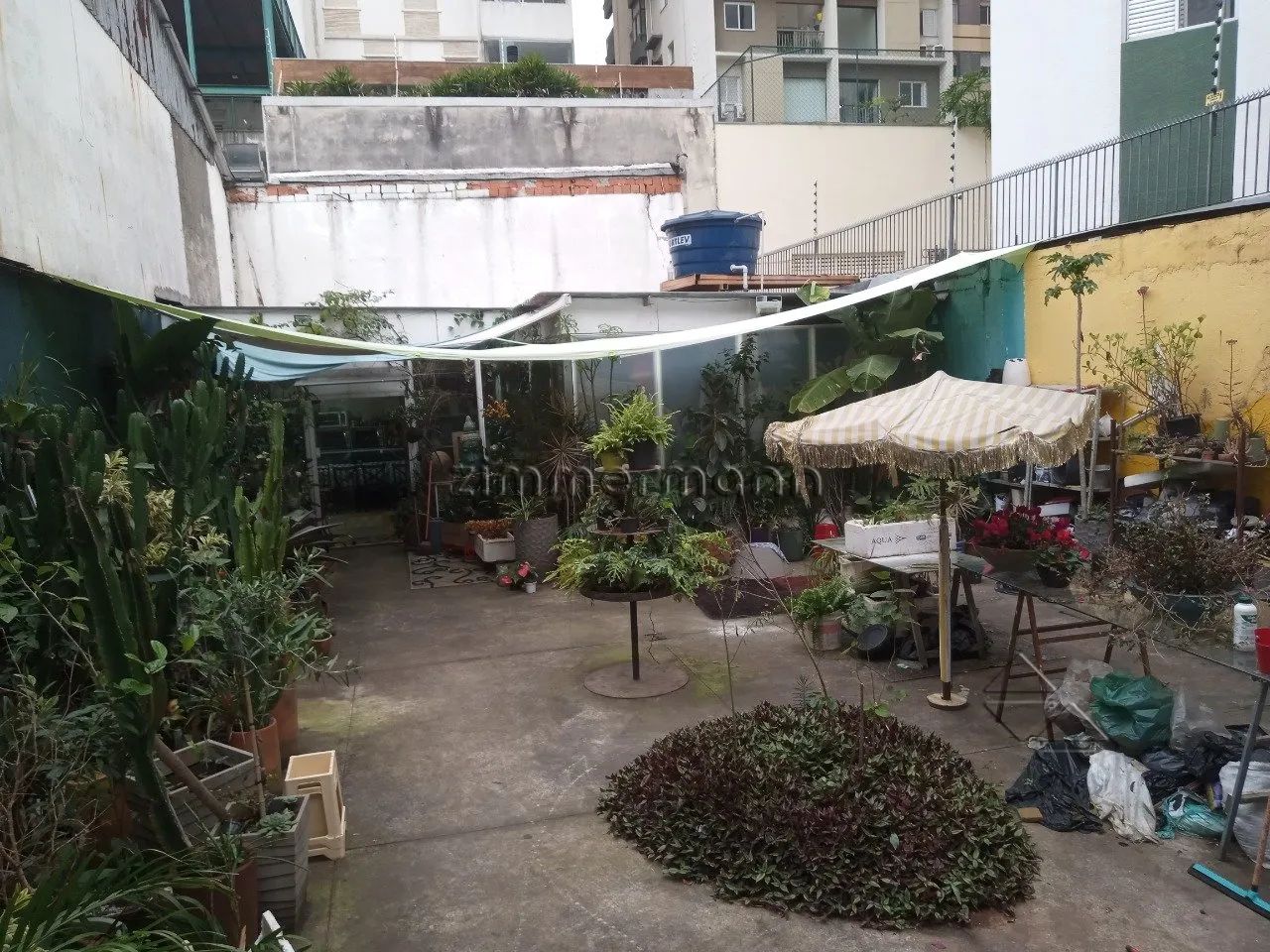 TERRENO A VENDA EM PINHEIROS - Foto 2