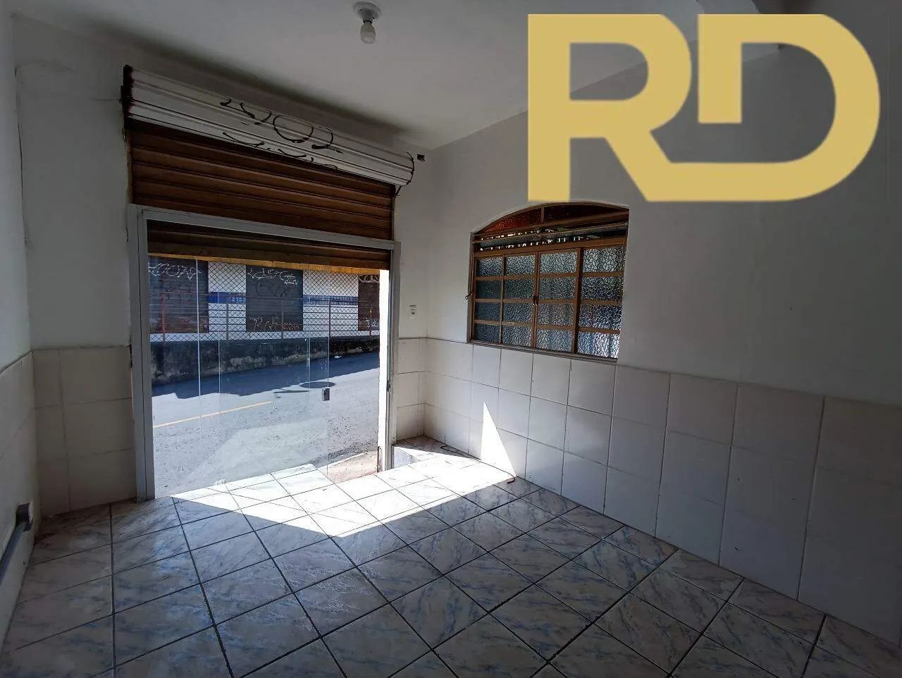Loja no São Geraldo para Locação - Foto 5