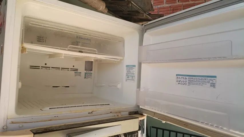 Geladeira  - Foto 5