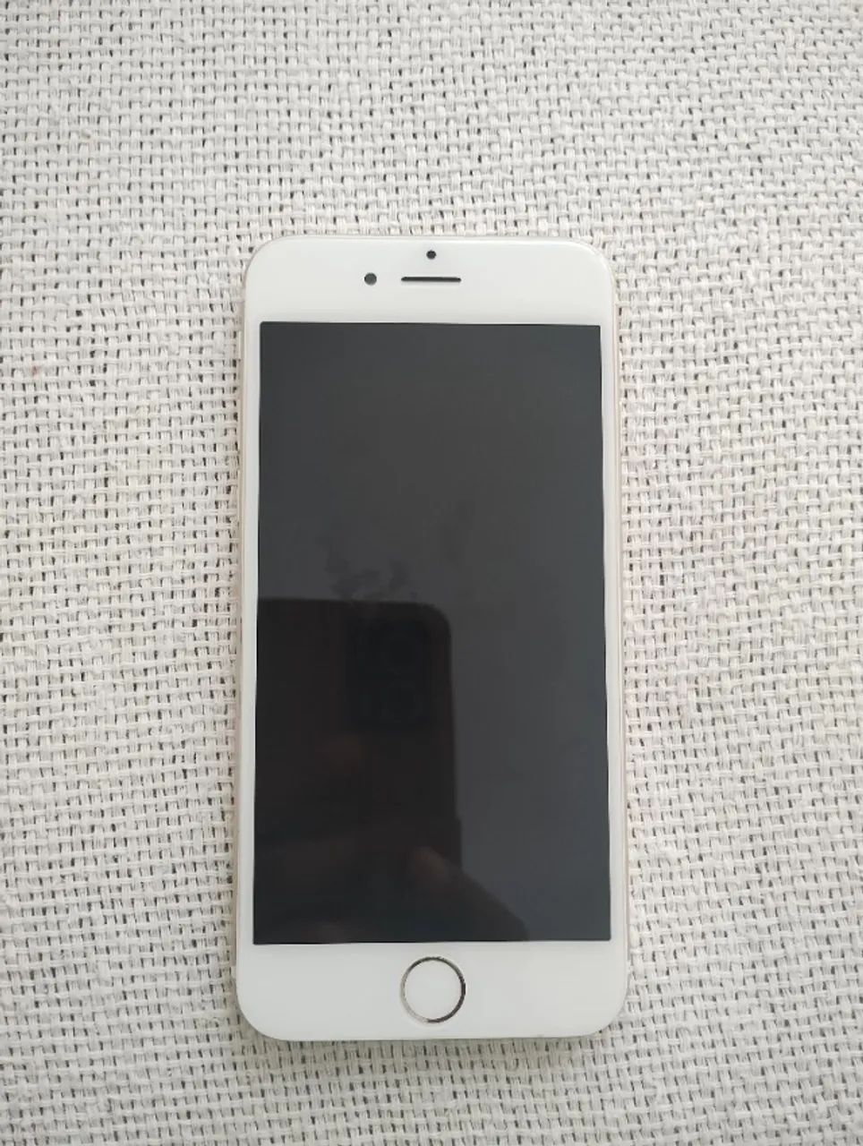 iPhone 6 retirada de peças - Foto 2
