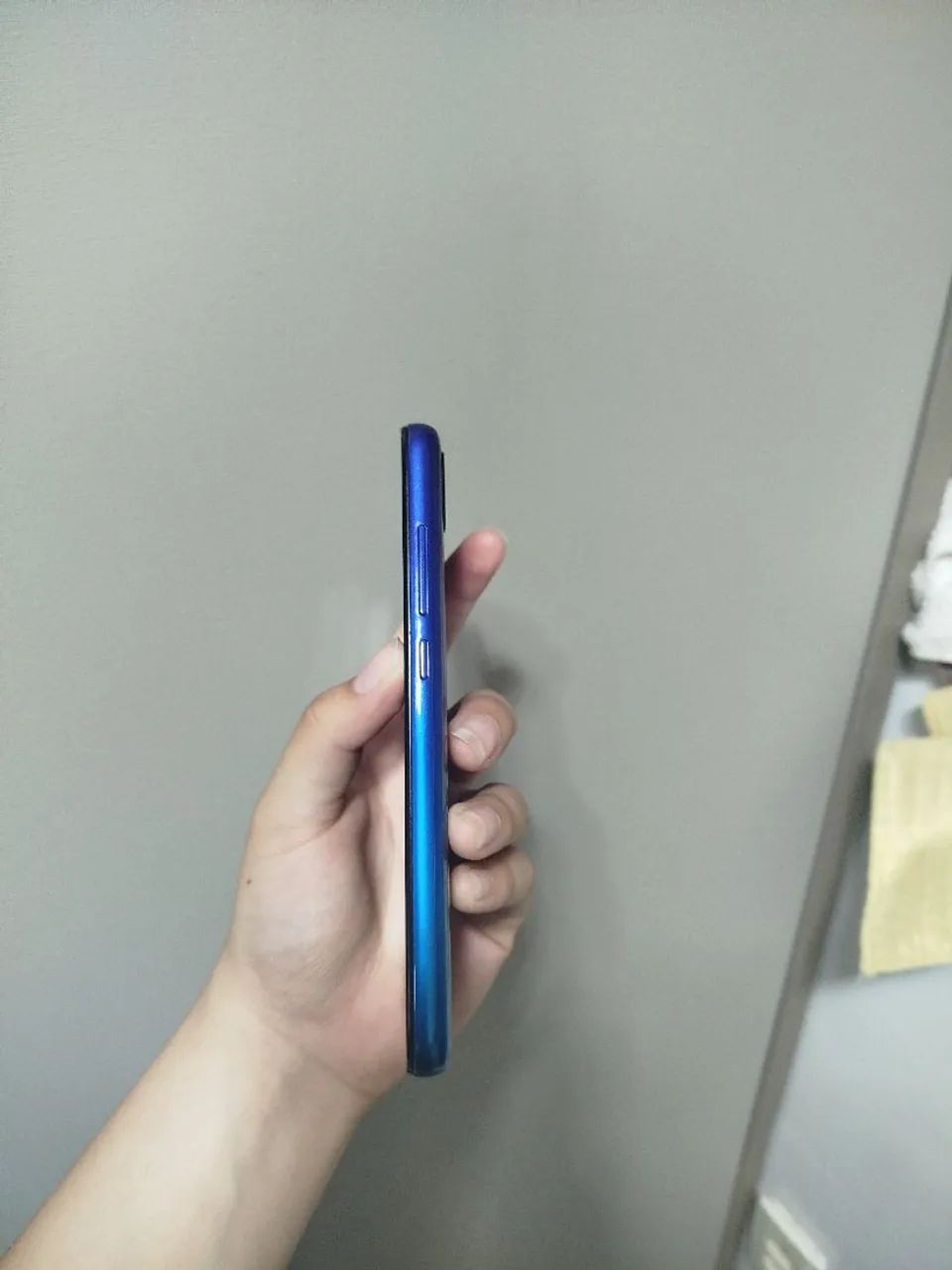 Vendo Redmi 7A - Foto 3